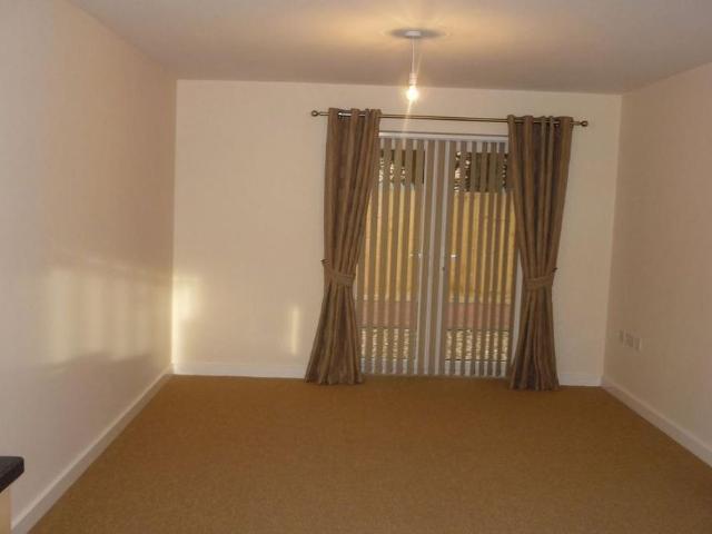 Apartment for rent in Reffley, Brookville
