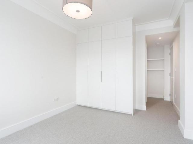 Apartment for rent in St. John's Wood, Isle Of Man