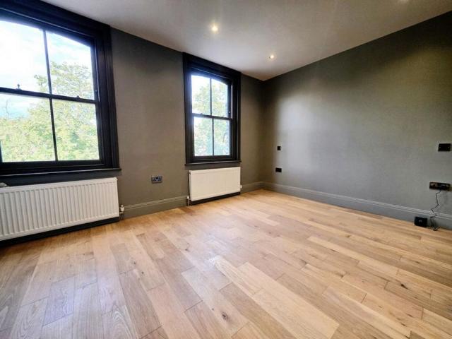Apartment for rent in Chislehurst West, Greater London