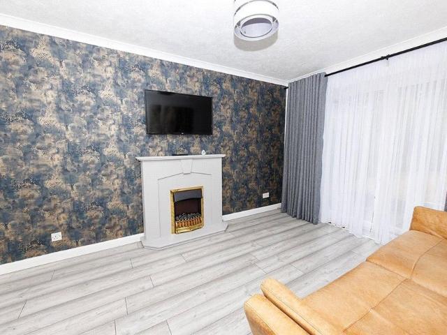 Apartment for rent in Birchfield, Oldbury