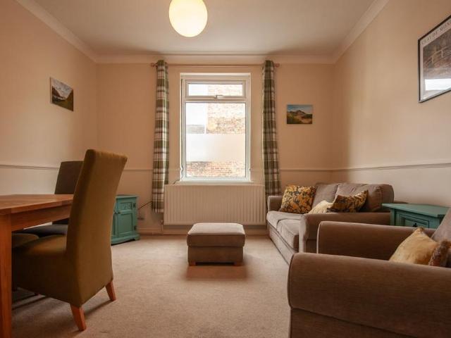 Apartment for rent in Acomb, York