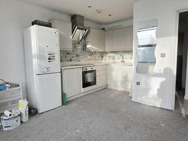 Apartment for rent in South Harrow, Greater London