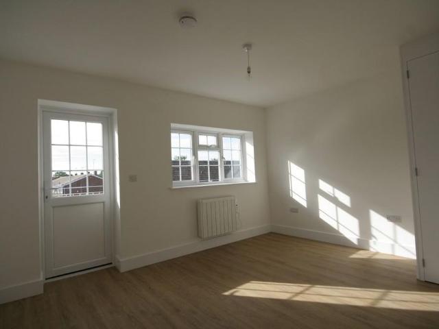 Apartment for rent in Storrington and Sullington, Horsham