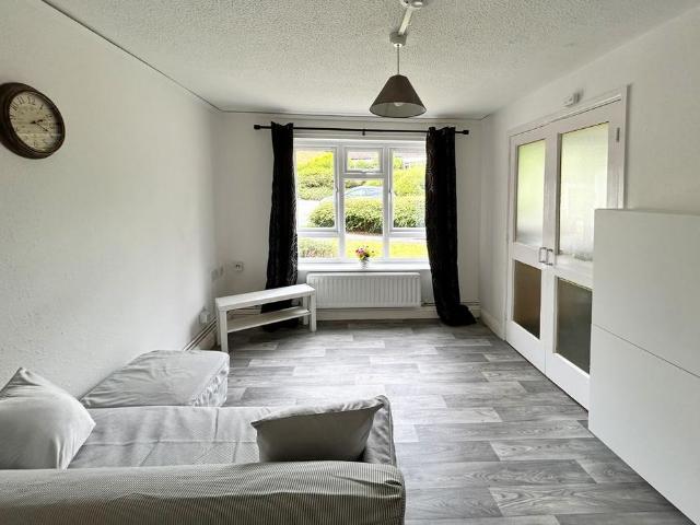 Apartment for rent in Trench Lock, Telford