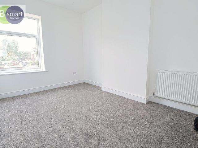Apartment for rent in Mexborough, South Yorkshire
