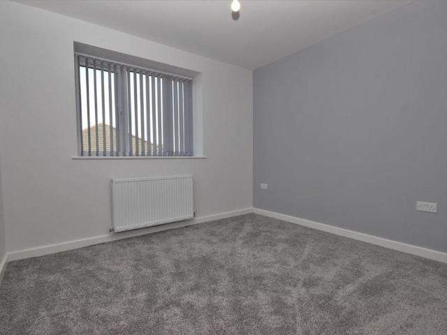 Apartment for rent in Appleton, Widnes
