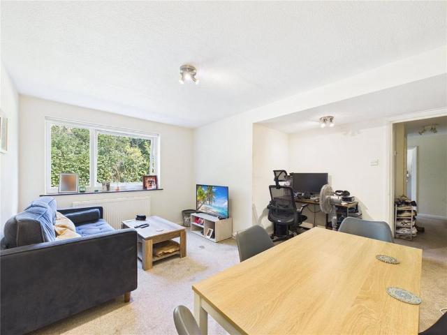 Apartment for rent in Beckenham, Greater London