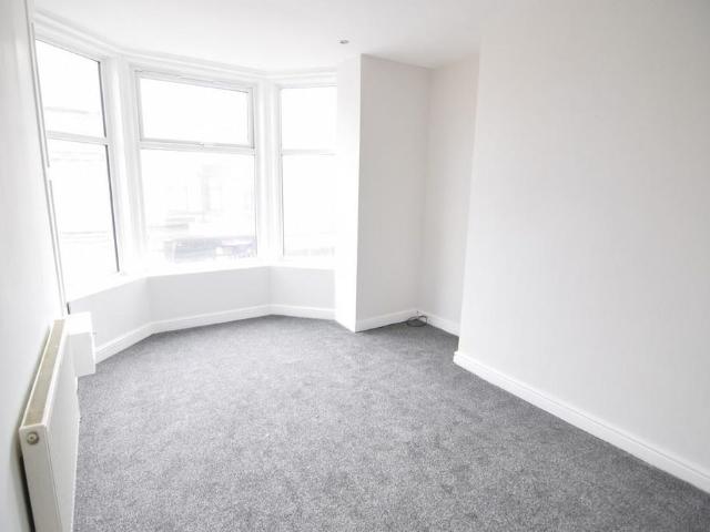 Apartment for rent in Blackpool