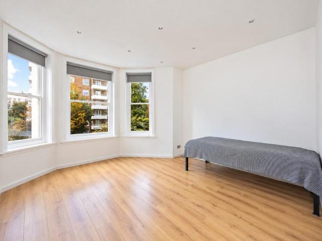 Apartment for rent in Brunswick