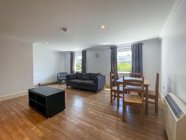 Apartment for rent in Arbury, Cambridgeshire