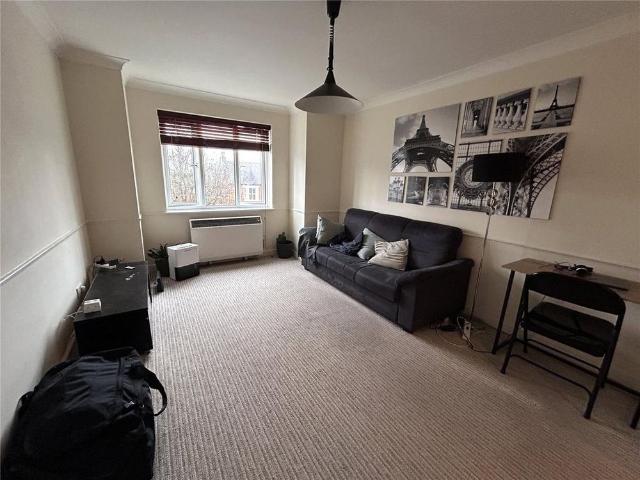 Apartment for rent in Cat Hill, Isle Of Man