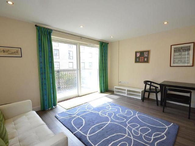 Apartment for rent in Arbury, Cambridgeshire