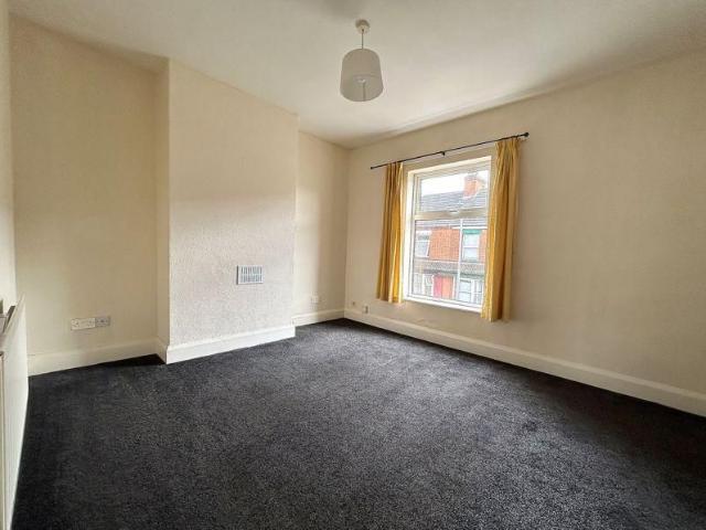 Apartment for rent in Crosby, Dragonby
