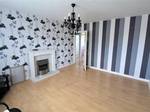 Apartment for rent in Grays, Essex