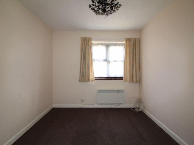 Apartment for rent in Huntingdon