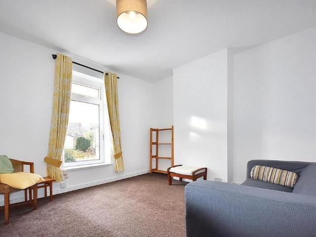 Apartment for rent in Plasnewydd, Falcon Lodge