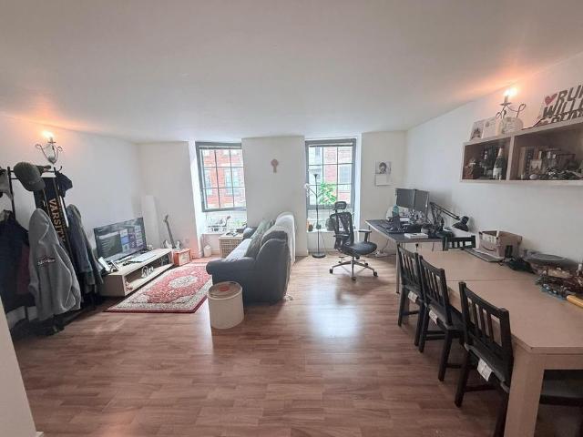 Apartment for rent in The Meadows, City of Nottingham
