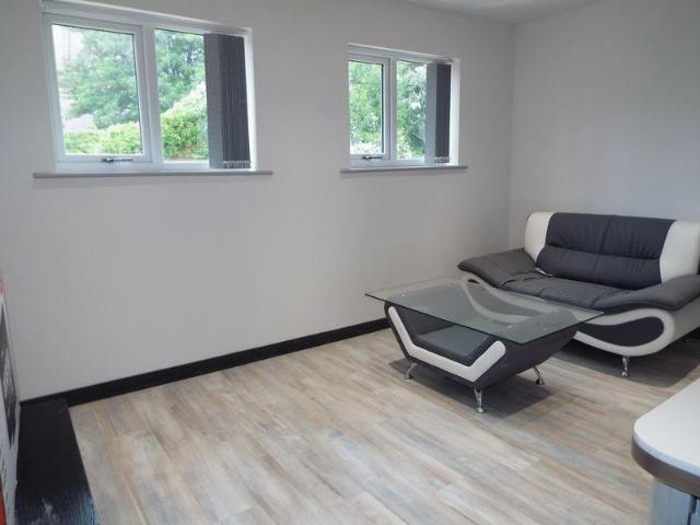 Flat for rent in Stirchley, West Midlands