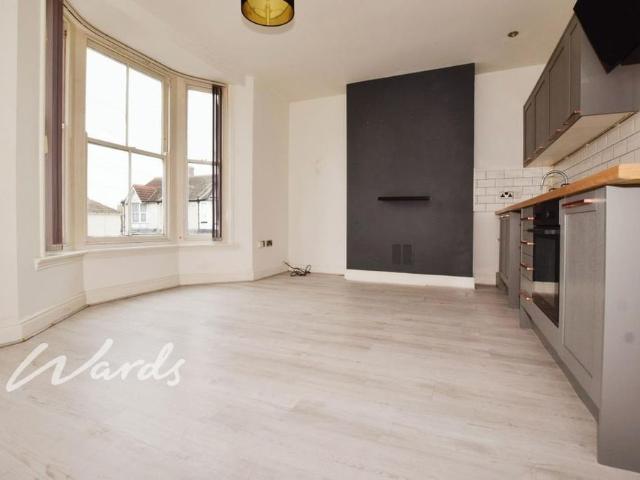 Apartment for rent in Oxenden, The Bridge