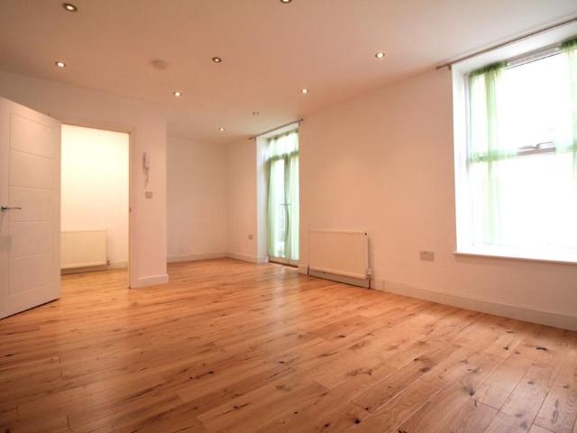 Apartment for rent in Stokesby, Norfolk