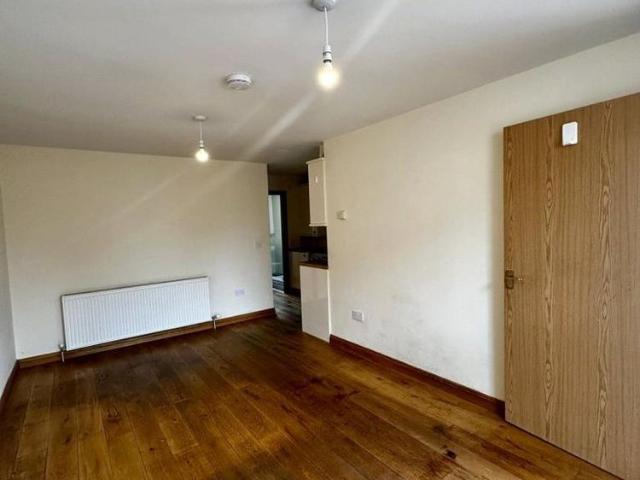Apartment for rent in Annan, Scotland