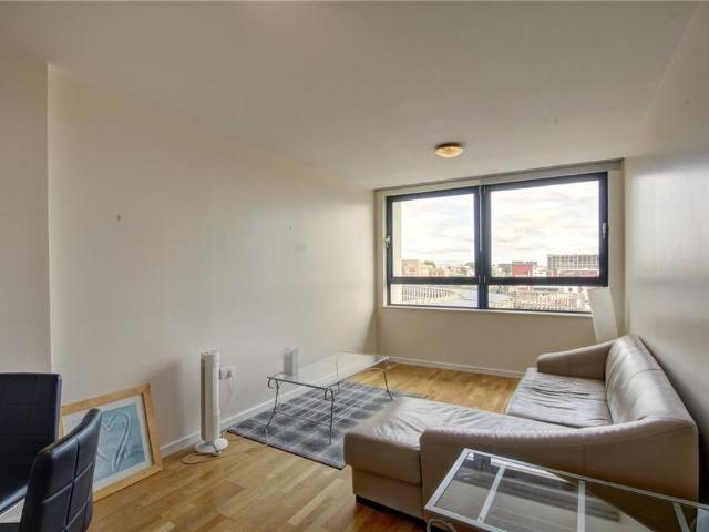 Apartment for rent in Haymarket, Tyne And Wear