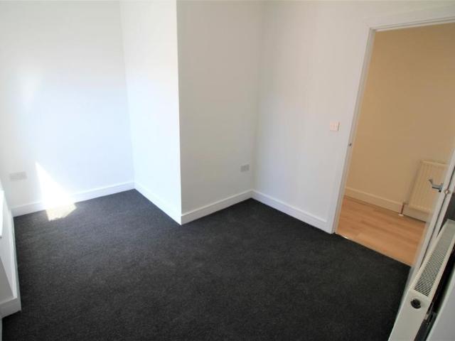Apartment for rent in Northgate, Stokesby