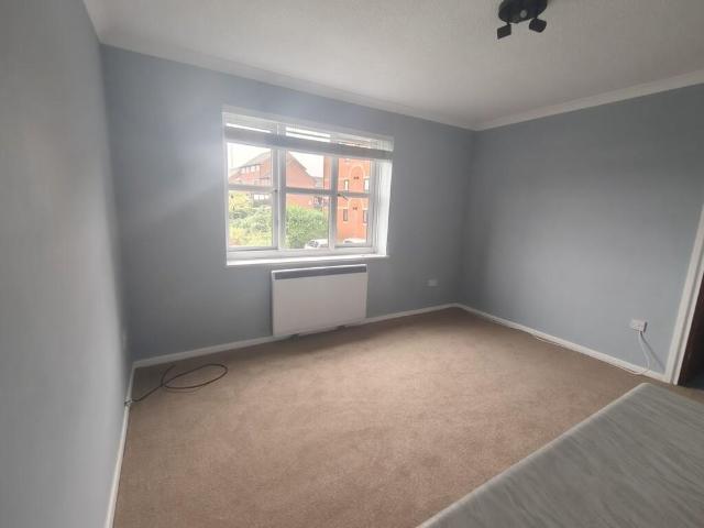 Apartment for rent in Byfield
