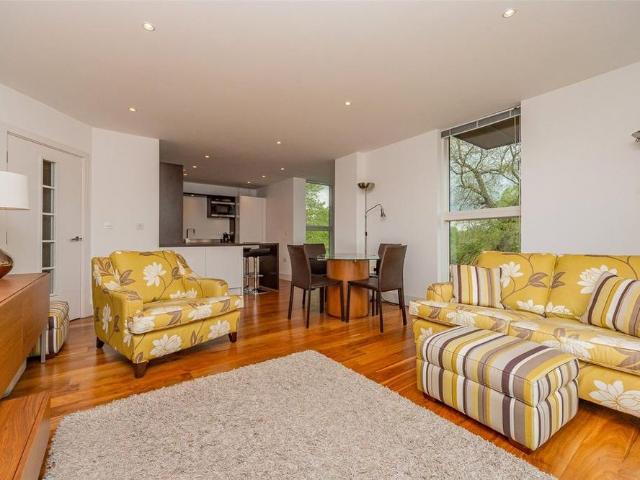 Apartment for rent in Arrington, Cambridgeshire