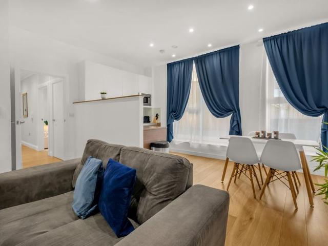 Apartment for rent in London Borough of Hounslow, Greater London