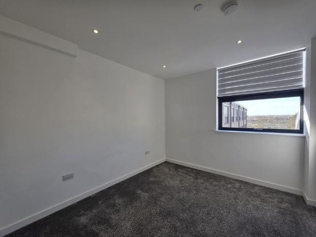 Apartment for rent in Ferndale, Rodbourne