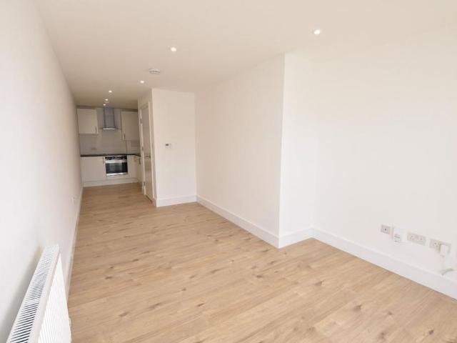 Apartment for rent in Spring Park, Isle Of Man