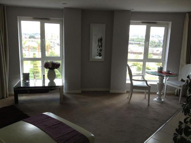 Apartment for rent in Bordesley, Isle Of Man