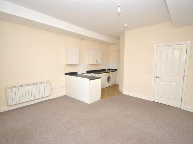 Apartment for rent in Whitchurch, Shropshire