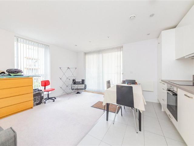 Apartment for rent in Whitley, Reading