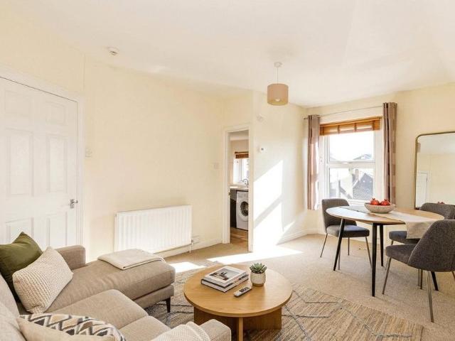 Apartment for rent in Tyndall's Park, Feckenham