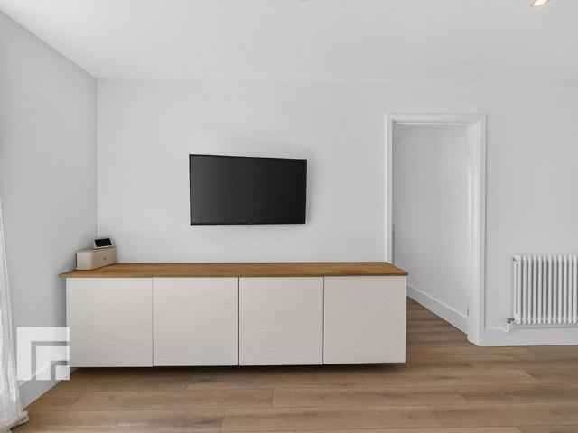Apartment for rent in The Knap, Barry