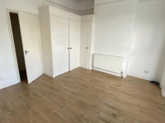 Apartment for rent in London Borough of Lewisham, Ladywell