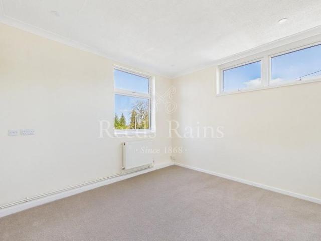 Apartment for rent in Horton Kirby and South Darenth, The Butts