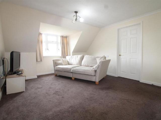 Apartment for rent in Caunsall, Wyre Forest