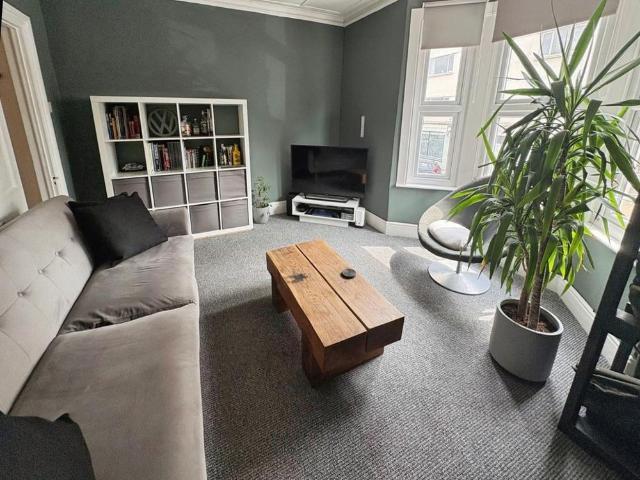 Apartment for rent in Alton Barnes, Essex