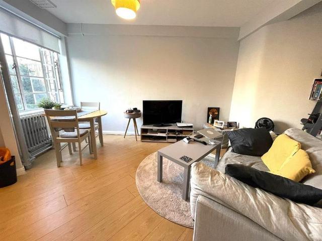 Apartment for rent in Cat Hill, Isle Of Man