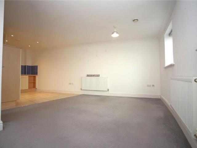 Apartment for rent in Wymans Brook, Golden Valley