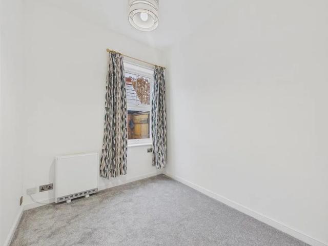 Apartment for rent in Barnard's Green, Malvern Hills