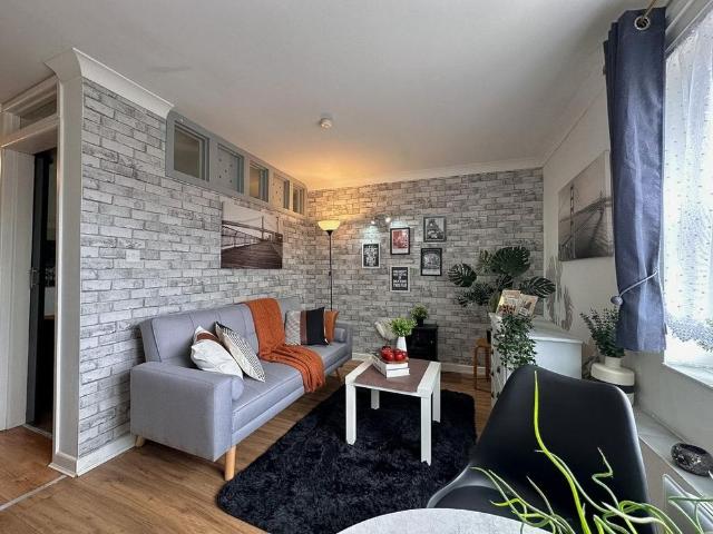 Apartment for rent in Bridgwater, Somerset