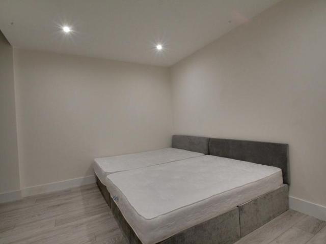 Apartment for rent in Slough