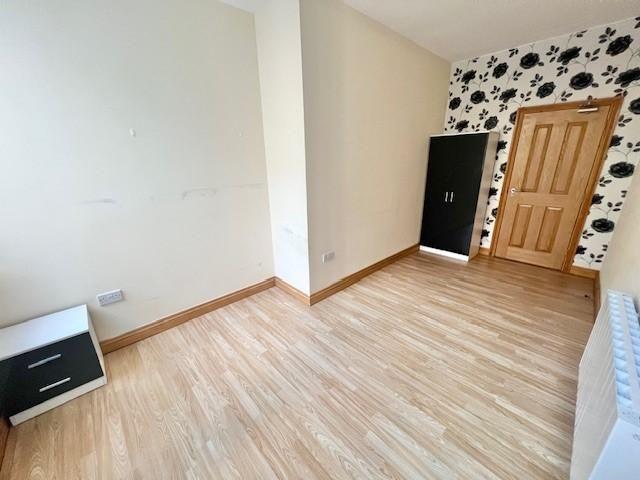 Apartment for rent in Boothtown, Halifax