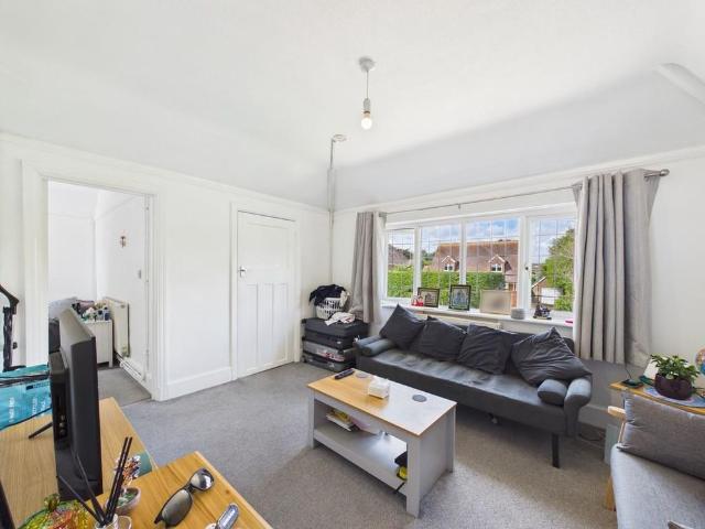 Apartment for rent in Clapham, West Sussex