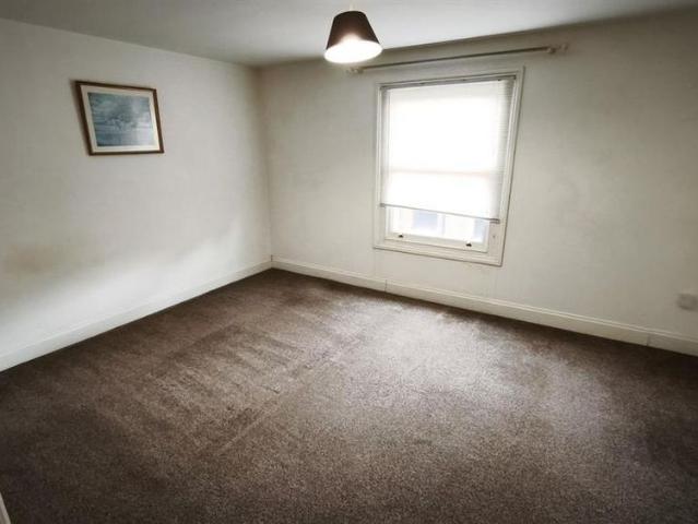 Apartment for rent in Wolverton and Greenleys, Old Wolverton