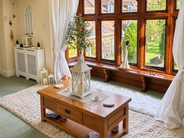 Apartment for rent in Sturminster Marshall